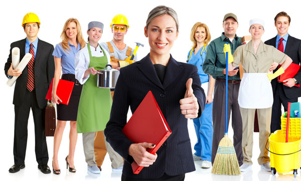 Kozlu Ev Temizliği Hizmeti